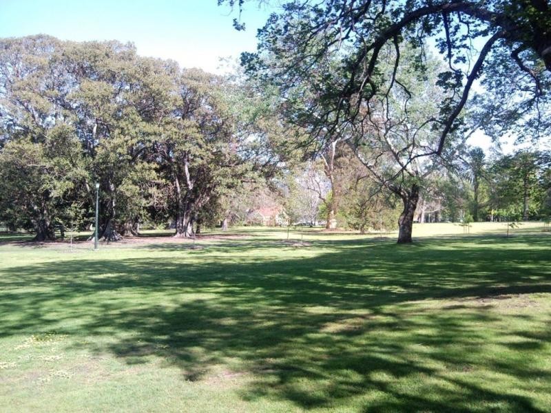 9/20 Leopold Street, South Yarra VIC 3141