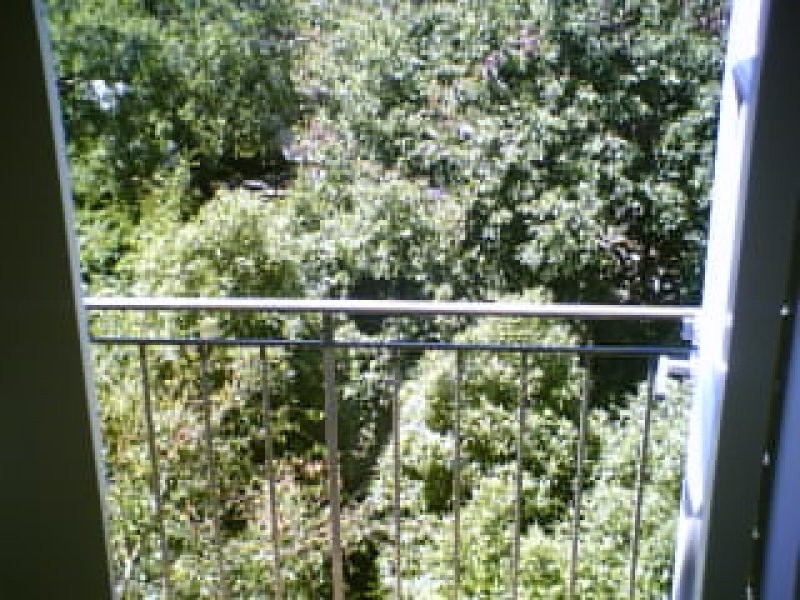 9/20 Leopold Street, South Yarra VIC 3141