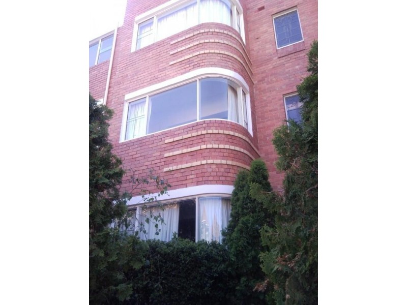 9/20 Leopold Street, South Yarra VIC 3141