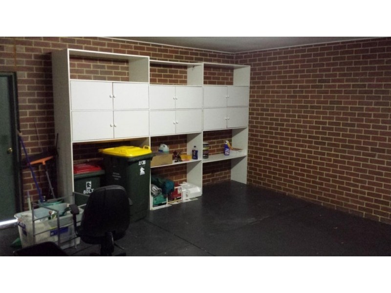 2/36 McComas Grove, Burwood VIC 3125