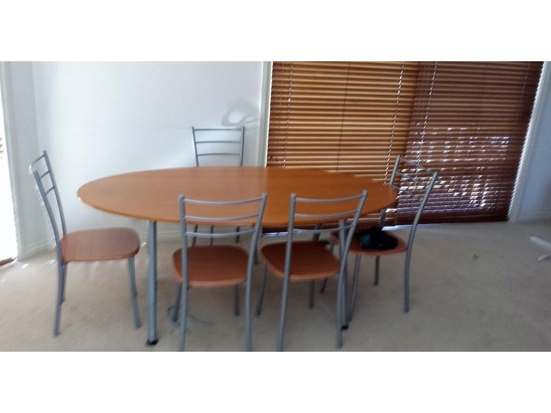 36 McComas Street, Burwood VIC 3125