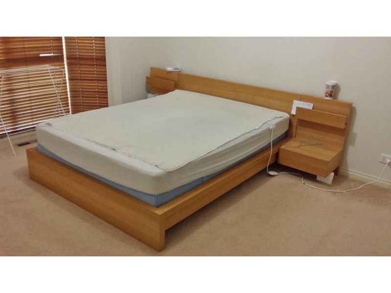 36 McComas Street, Burwood VIC 3125