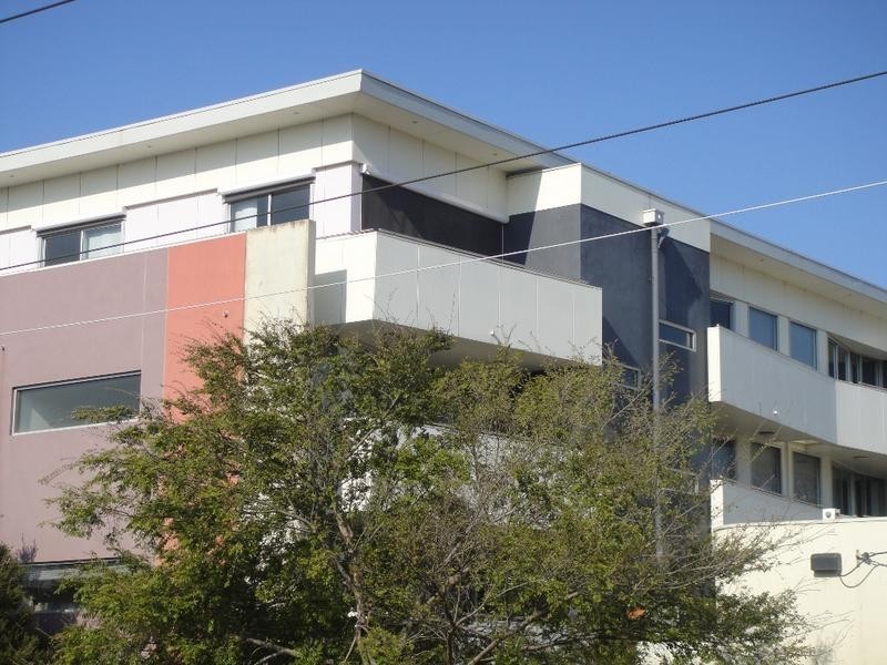 13/55 Droop Street, Footscray VIC 3011