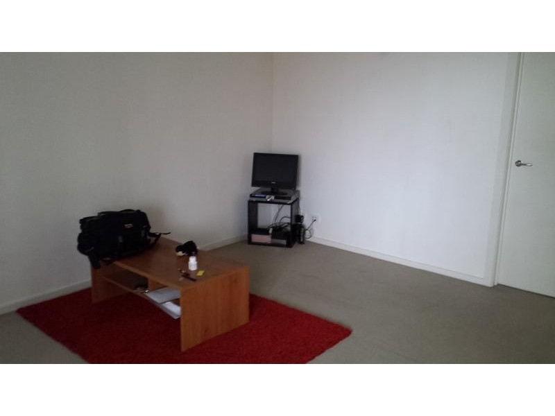 13/55 Droop Street, Footscray VIC 3011