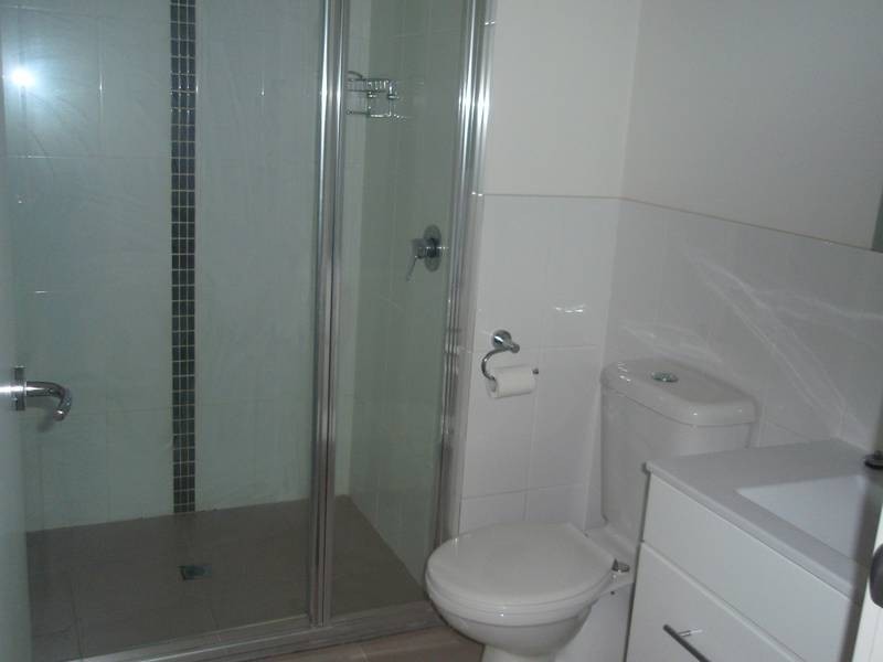 13/55 Droop Street, Footscray VIC 3011