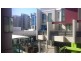 206A/120 Studio Lane, Docklands VIC 3008