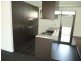 206A/120 Studio Lane, Docklands VIC 3008