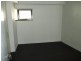 206A/120 Studio Lane, Docklands VIC 3008
