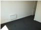 206A/120 Studio Lane, Docklands VIC 3008