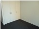 206A/120 Studio Lane, Docklands VIC 3008