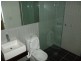 206A/120 Studio Lane, Docklands VIC 3008