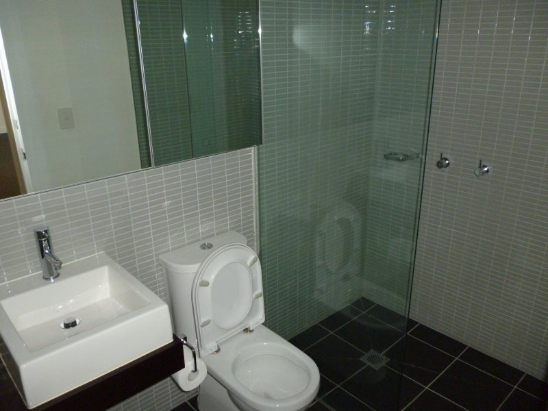206A/120 Studio Lane, Docklands VIC 3008