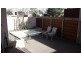 206A/120 Studio Lane, Docklands VIC 3008