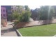 206A/120 Studio Lane, Docklands VIC 3008