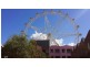 206A/120 Studio Lane, Docklands VIC 3008