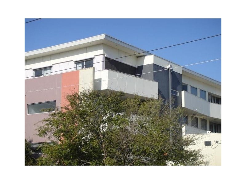 13/75 Droop Street, Footscray VIC 3011