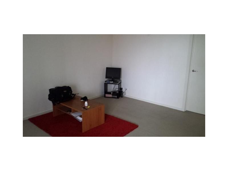 13/75 Droop Street, Footscray VIC 3011