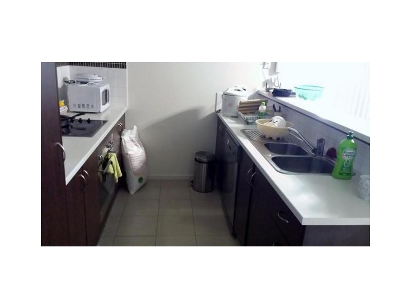 13/75 Droop Street, Footscray VIC 3011