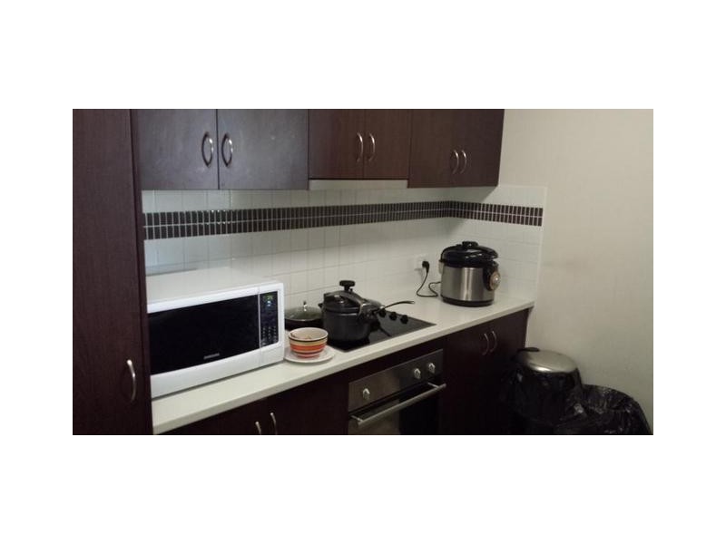 13/75 Droop Street, Footscray VIC 3011