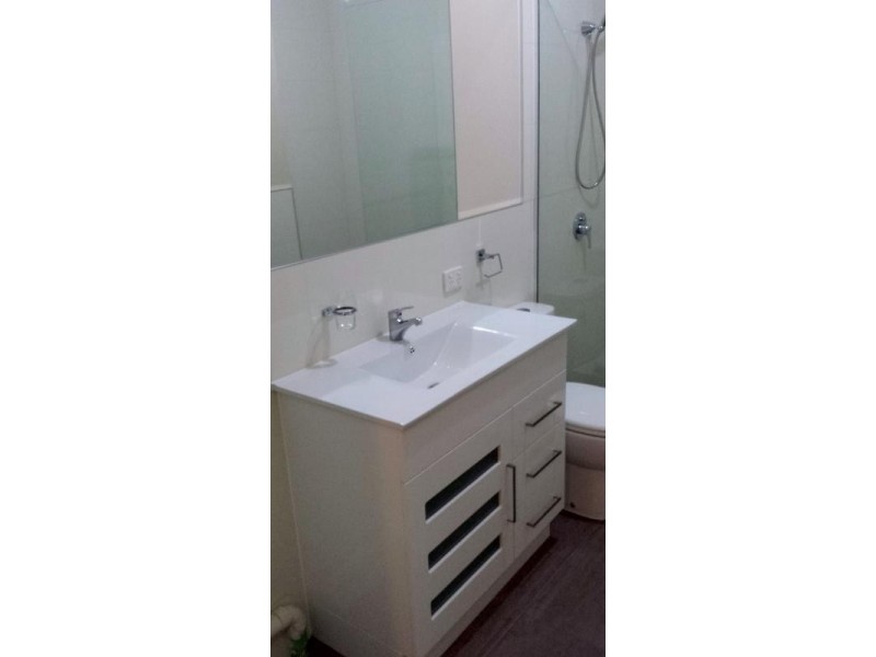 562 Little Bourke Street, Melbourne VIC 3000