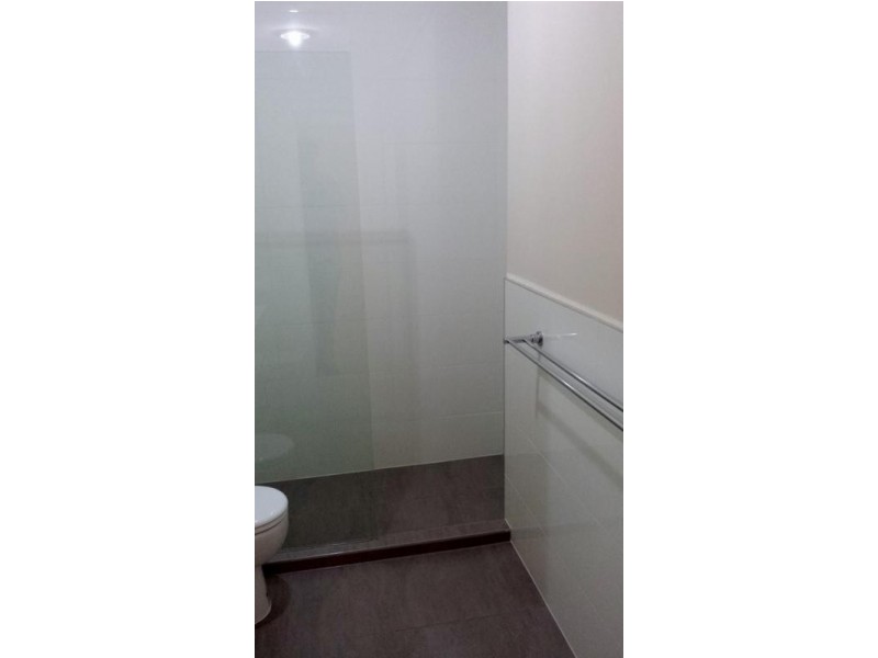 562 Little Bourke Street, Melbourne VIC 3000