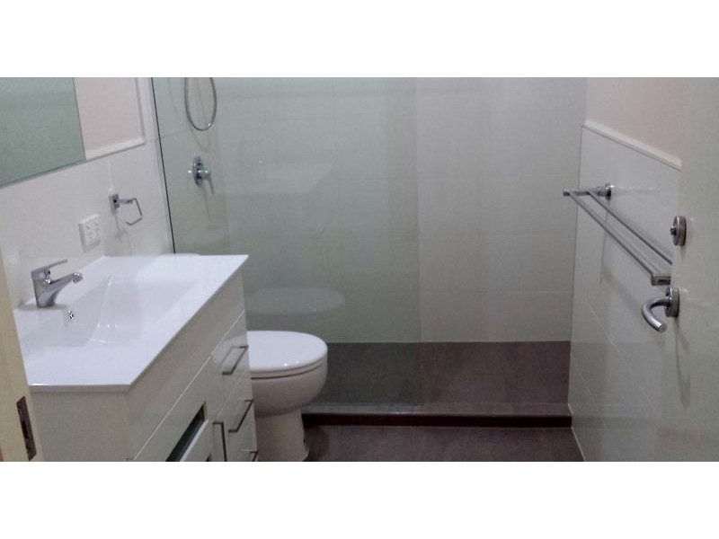 562 Little Bourke Street, Melbourne VIC 3000