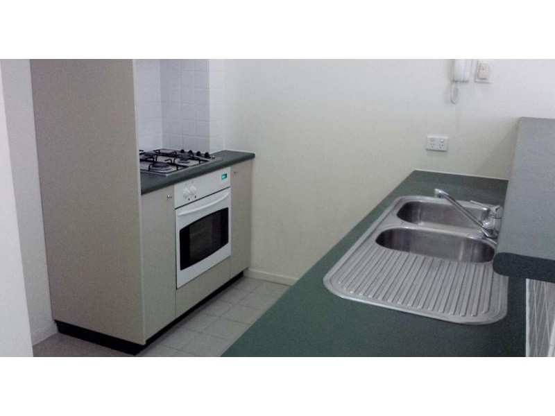 562 Little Bourke Street, Melbourne VIC 3000