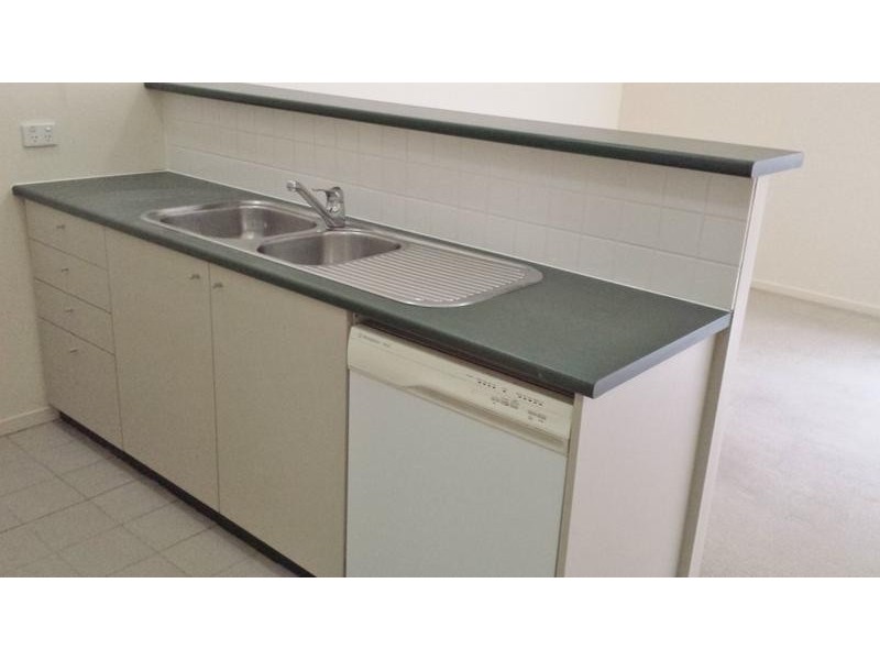 562 Little Bourke Street, Melbourne VIC 3000