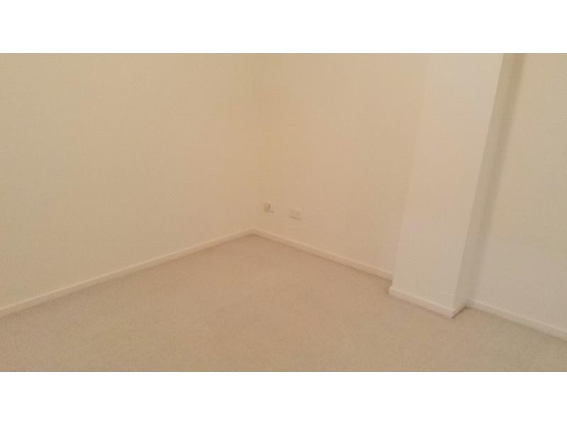 562 Little Bourke Street, Melbourne VIC 3000