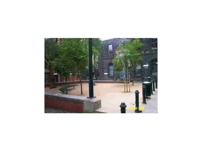 562 Little Bourke Street, Melbourne VIC 3000