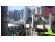 206/120 Studio Lane, Docklands VIC 3008