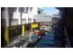 206/120 Studio Lane, Docklands VIC 3008