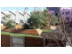 206/120 Studio Lane, Docklands VIC 3008