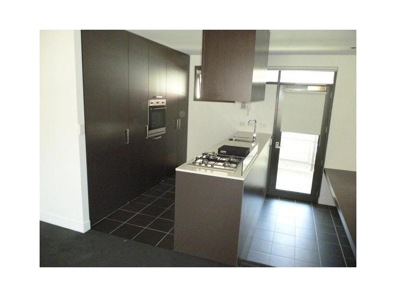 206/120 Studio Lane, Docklands VIC 3008