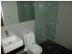 206/120 Studio Lane, Docklands VIC 3008