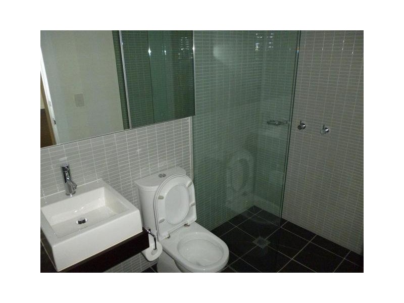 206/120 Studio Lane, Docklands VIC 3008