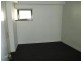 206/120 Studio Lane, Docklands VIC 3008