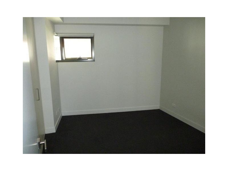 206/120 Studio Lane, Docklands VIC 3008