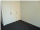 206/120 Studio Lane, Docklands VIC 3008