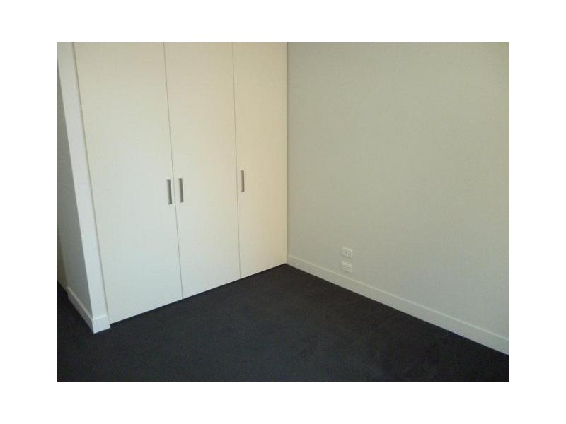 206/120 Studio Lane, Docklands VIC 3008