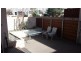 206/120 Studio Lane, Docklands VIC 3008