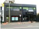 75 Railway Road, Blackburn VIC 3130