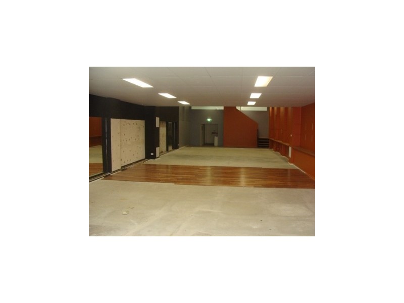 75 Railway Road, Blackburn VIC 3130