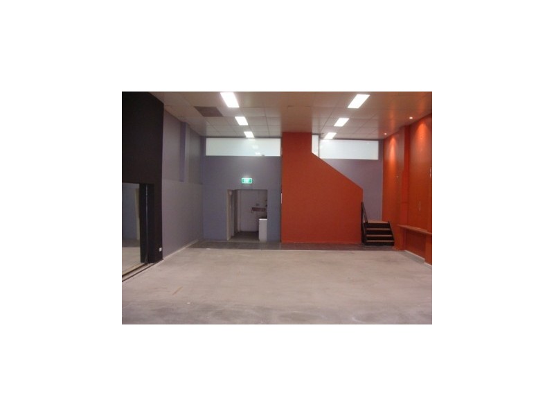 75 Railway Road, Blackburn VIC 3130