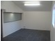 75 Railway Road, Blackburn VIC 3130