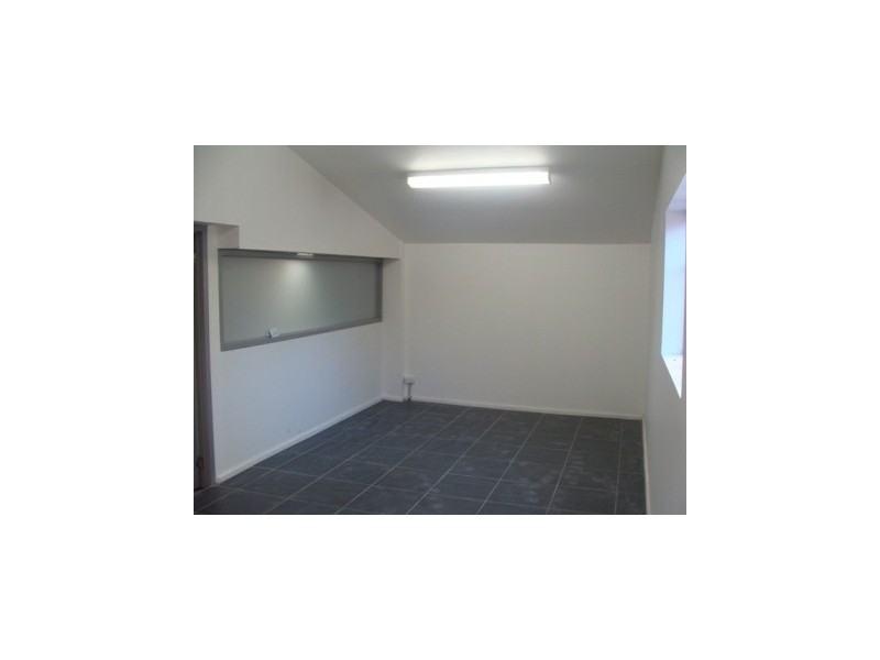 75 Railway Road, Blackburn VIC 3130