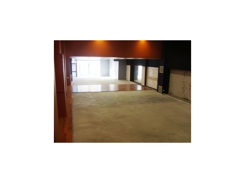 75 Railway Road, Blackburn VIC 3130