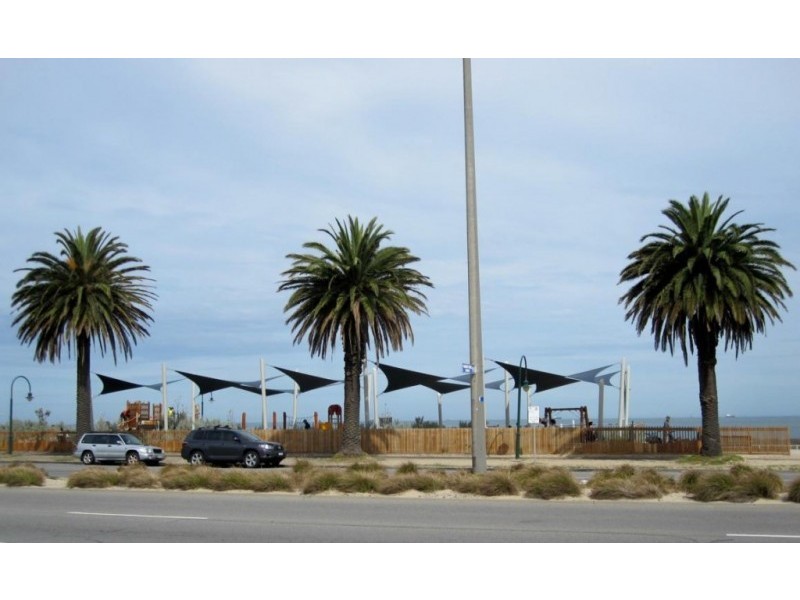 155 Victoria Avenue, Albert Park VIC 3206