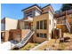 7/2 Parsons Road, Eltham VIC 3095