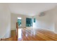7/2 Parsons Road, Eltham VIC 3095